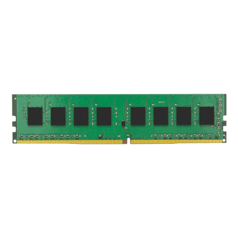 RAM Server Kingston 16GB Bus 2666MHz KSM26ED8/16ME